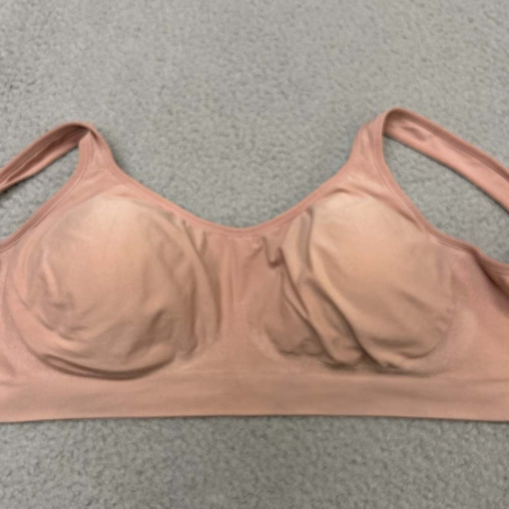 Truekind Bra XXL T-Shirt Bra 10022